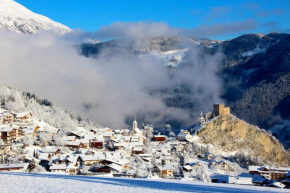 Apart Burgpanorama, Ladis, Österreich